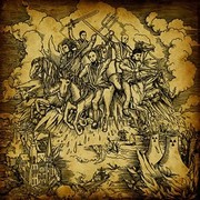 KIUAS - New dark age